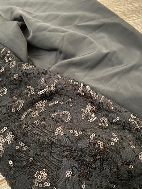 Calzedonia flitrove leginy, calzedonia,s