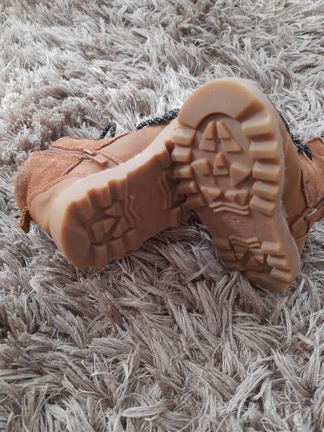 Detské topánočky zara, zara,20