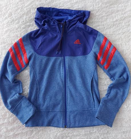 Mikina adidas, adidas,xs