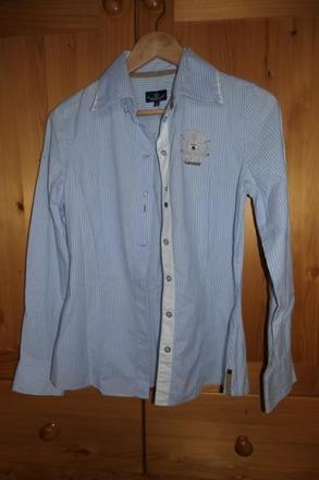 Largentina luxusna original biznis kosela m, m