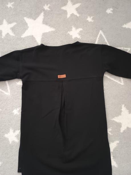 Tunika predĺžená, 146