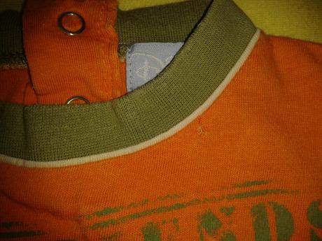 Letná súprava, disney,74