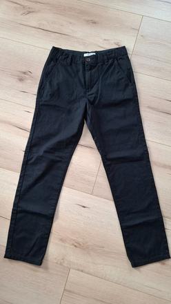 Elegantne nohavice reserved, reserved,152