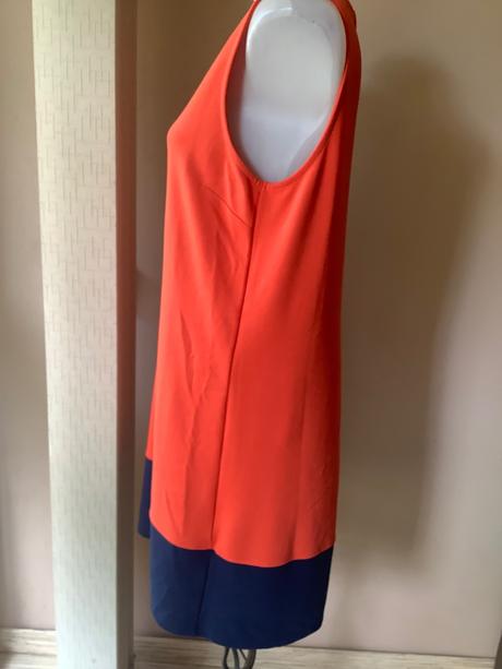 Pružné krasne šaty/196a, l