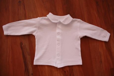 Supravicka na krst, 62