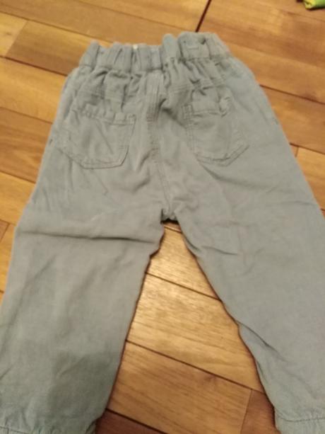 Mencestraky next 9 - 12 mes., next,80