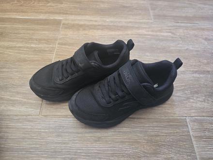 Botasky č.30, skechers,30