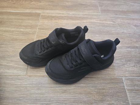 Botasky č.30, skechers,30