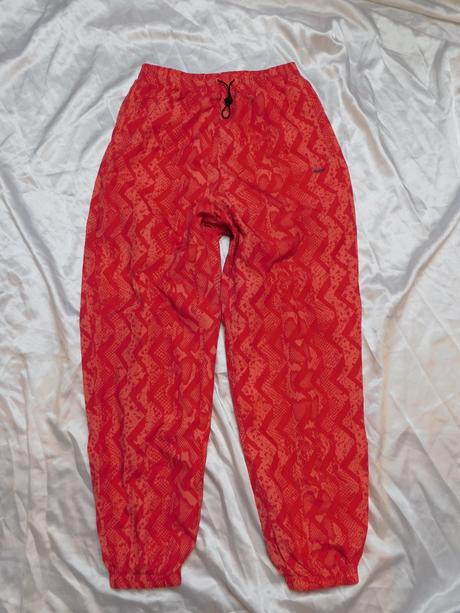 Adidas športove šuštiakové nohavice, adidas,36