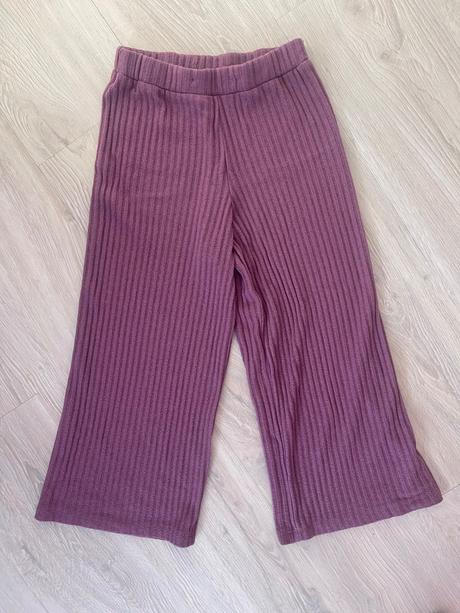 Zvoncove leginy lindex, lindex,128