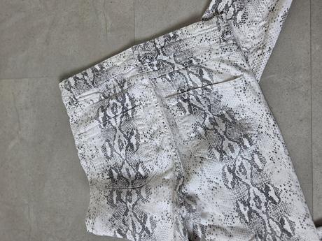 Zara rifle xs, zara,xs