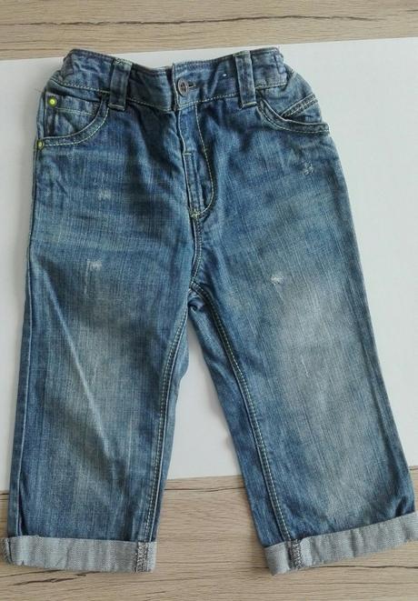 Rifle zn. next, next,92