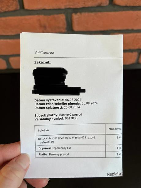 Topánky na prvé kroky, wanda,21