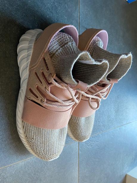 Stylove tenisky adidas tubular, adidas,38