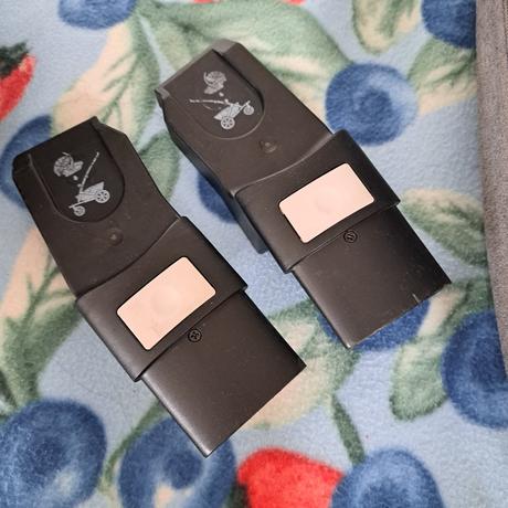 Kocik joolz, joolz,joolz geo