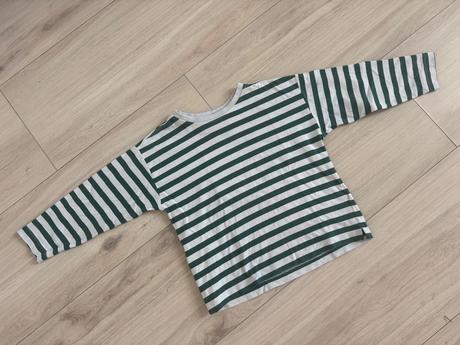 Pasikave tričko zara, zara,110