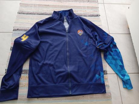 Biele plaste, l