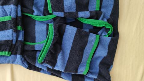 Overaly, deka 56-62, 56