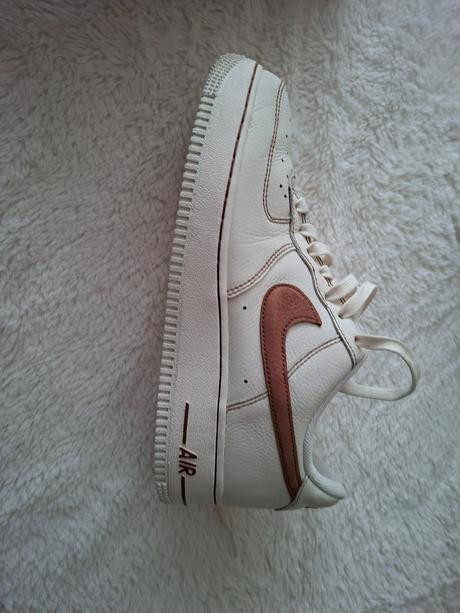 Panske botasky, air jordan,40