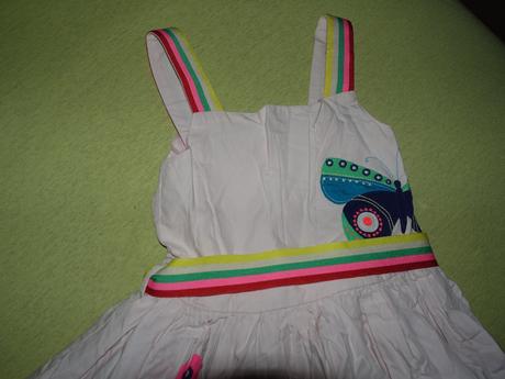 Letne satocky mini boden, mini boden,104