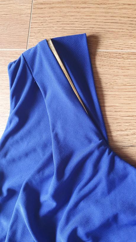 Saty rinascimento, l