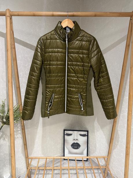 Bunda orsay, orsay,38