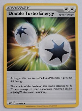 Pokémon karty "brilliant stars" (12), 