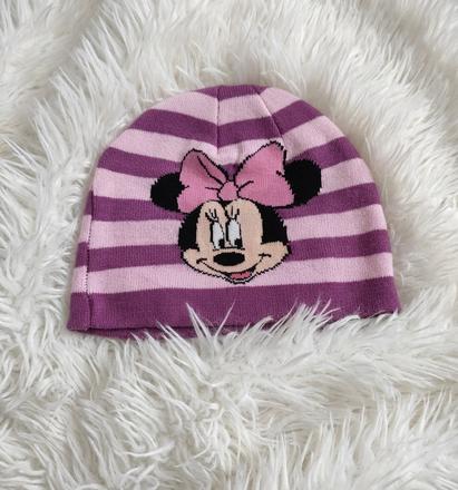 Čiapočka minnie, disney,86