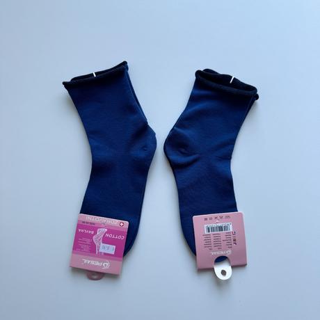 Dámske ponožky so zdravotnou ponožkou 2959, 35 / 36 / 37 / 38