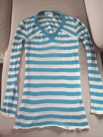 Dámsky pulover s, s