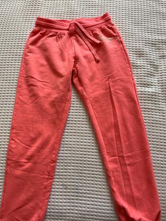 Tepláky lindex, lindex,146