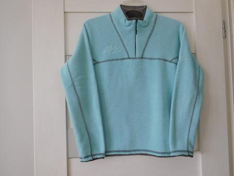 Mammut-swiss technology-veľkosť-xs-pulover dámsky, mammut,xs