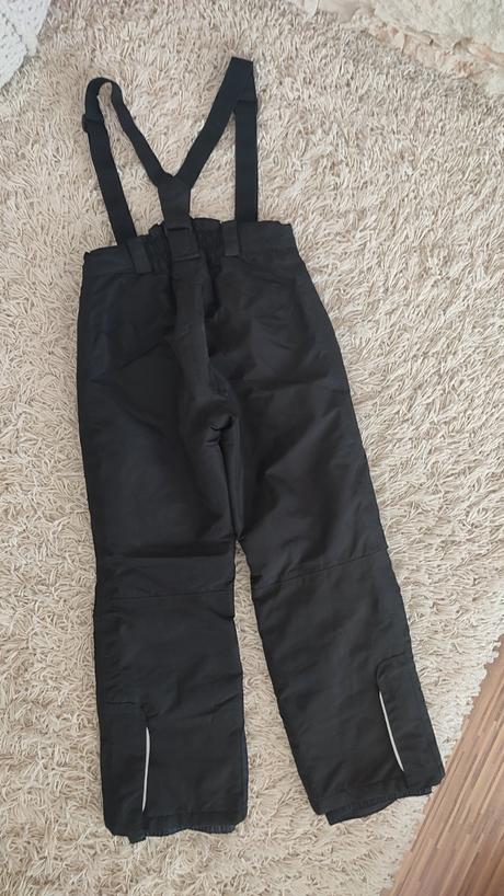 Oteplovacky, crivit,134