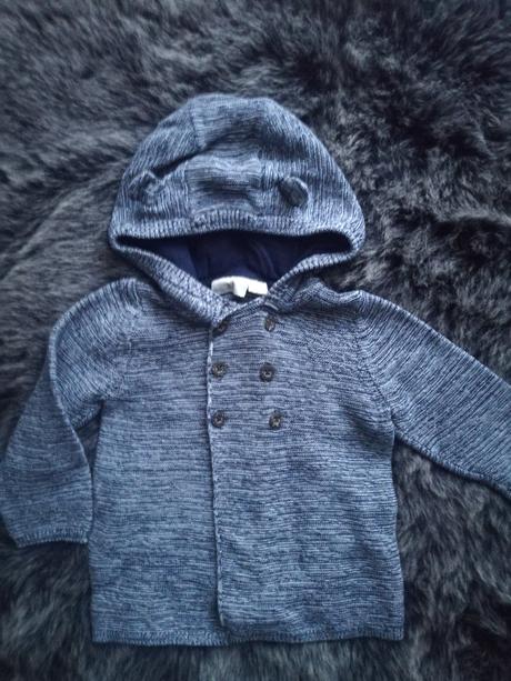 S uškami 86-92, lupilu,86