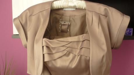 Dlhé spoločenské šaty, marks & spencer,m