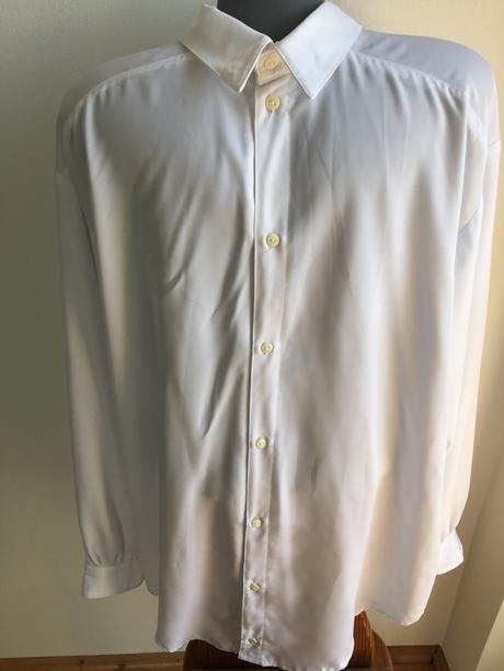 Pánska košeľa, 45