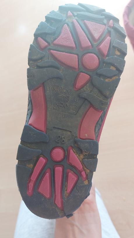 Snehule, mckinley,28