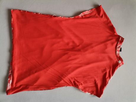 Lindex tričko, lindex,s