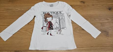 Tričko c&a 122, c&a,122