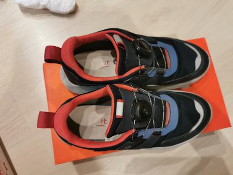 Tenisky superfit 36, superfit,36