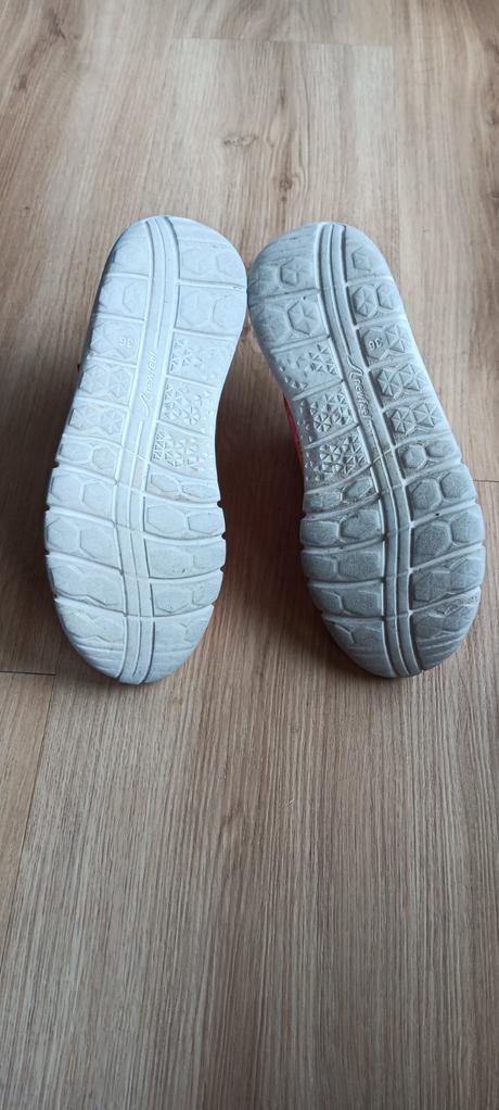 Tenisky decathlon, decathlon,36