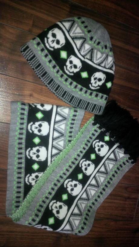 Ciapka+sal na zimu, 104