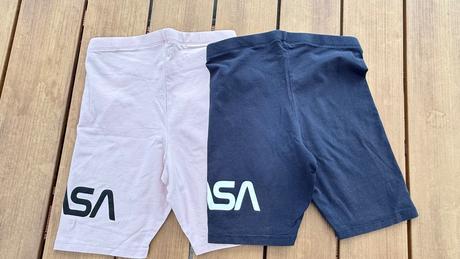 2x nasa leginy 146, name it,146