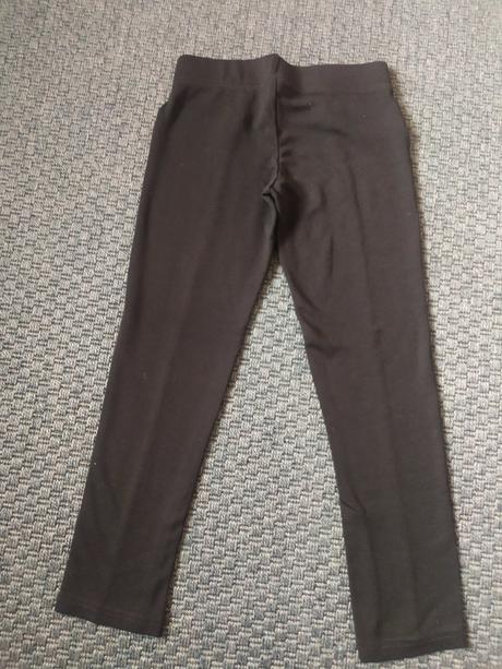 Legíny 134, pepperts,134