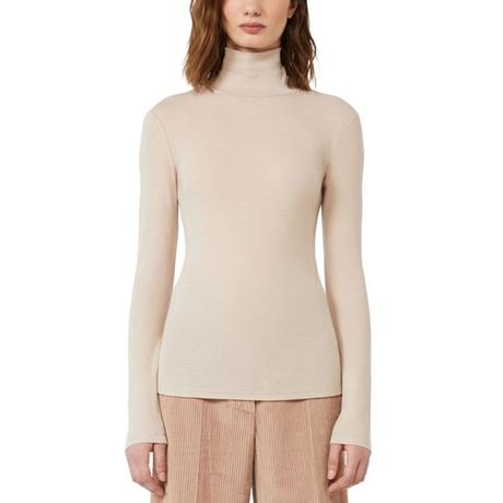 Weekend max mara, top veľ. xl, xl