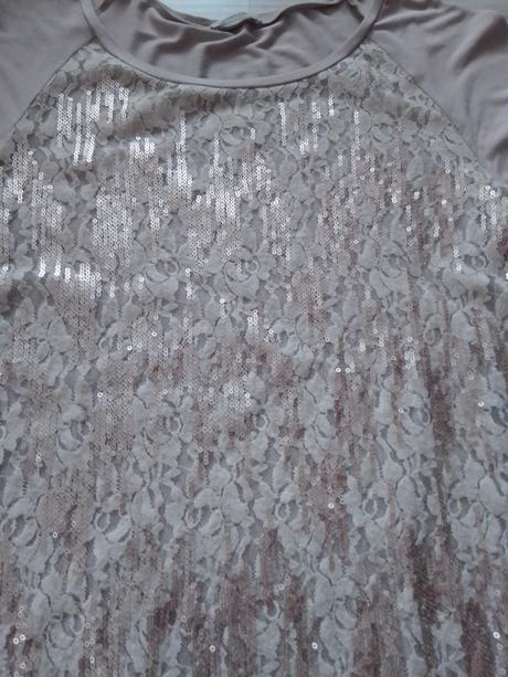 Ľahké letné šaty, intimissimi,m