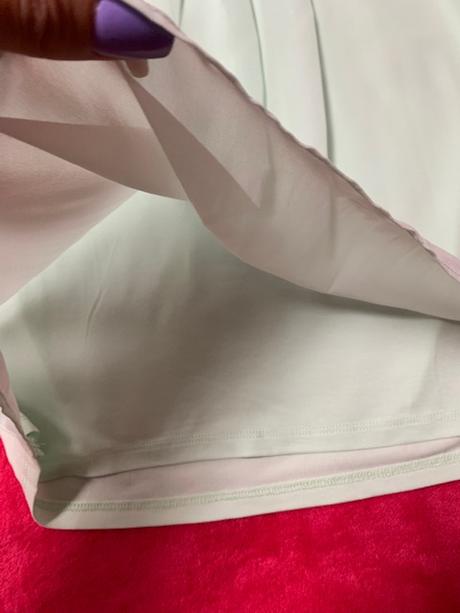 Top s tylom a striebornou ozdobou zn. orsay, orsay,l / m / s