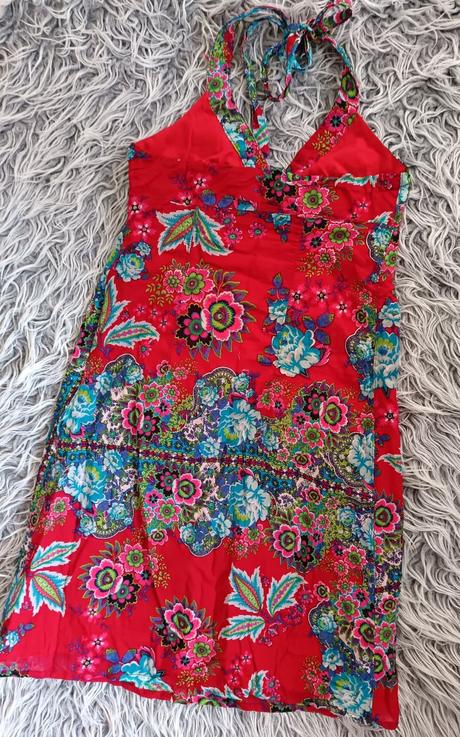 Letné šaty, promod