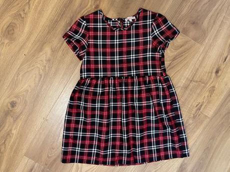 Karovane satky, bluezoo,122