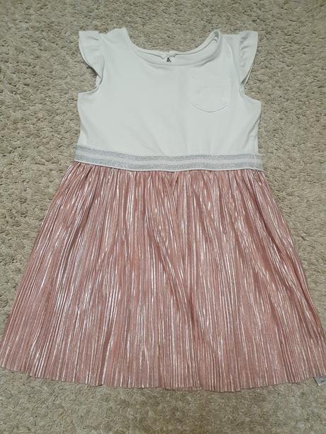 Satky letne nutmeg, nutmeg,110